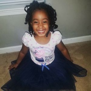 Meet your Posher, Johnny